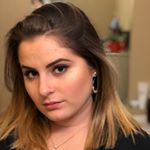 Profile Picture of Julia Crane (@juliacrane21) on Instagram