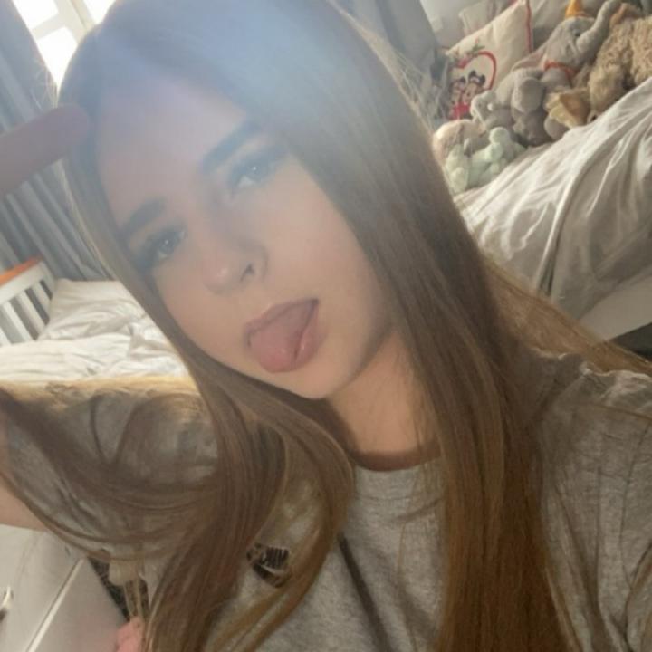 Profile Picture of summer (@summer..brian) on Tiktok