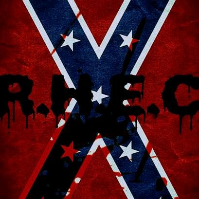 Profile Picture of Clayton Blair (@claytonblair) on Tiktok