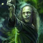 Profile Picture of Jeff Dewald (@jeff.dewald.33) on Instagram