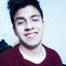 Profile Picture of Andre Cuevas (@andre.cuevas.9003) on Facebook