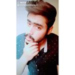 Profile Picture of Janeth Magnuson (@janeth.magnuson_ty8zqq) on Instagram