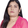 Profile Picture of Yolanda  Fonseca (@yolandafonseca507) on Flickr