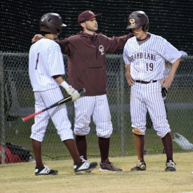 Profile Picture of Tyler Alton (@TylerAlton) on Twitter