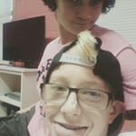 Profile Picture of Zachary Pruitt (@zachary_noah_pruitt) on Instagram