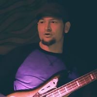 Profile Picture of Andy Bailey (@andy-bailey-44) on Quora