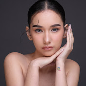 Profile Picture of Faith Heterick (@faithheterick) on Youtube