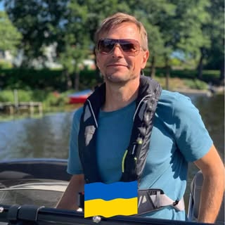 Profile Picture of Christopher Mortensen (@mortensenchris) on Instagram