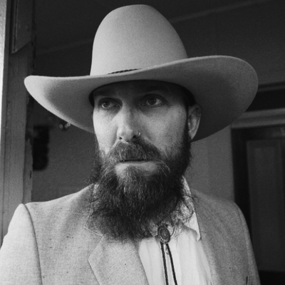 Profile Picture of Kristen Lee Morris (@krismorris) on Twitter