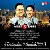 Muhammad Fakhry Al Amudi - Quora Profile Picture of Muhammad Fakhry Al Amudi (@muhammad-fakhry-al-amudi) on Quora