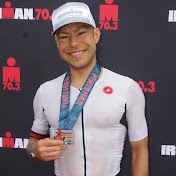 Profile Picture of David Nascimento (@dcn250) on Youtube