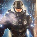 Profile Picture of David Szymaszek (@mutantmarine350) on Instagram