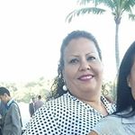 Profile Picture of carmen saucedo (@leoadair2002) on Instagram