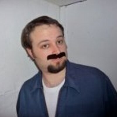 Profile Picture of Ian Feldt (@shamusmcfatty) on Twitter