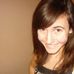 Profile Picture of Allison Clarkson (@allison.clarkson.52) on Facebook