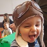 Profile Picture of Daniel Krings (@daniel.krings1) on Instagram