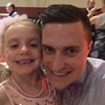 John Lasitter - Instagram Profile Picture of John Lasitter (@juanlasittron) on Instagram