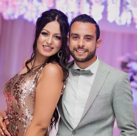 Profile Picture of Sara Melad (@sara_melad) on Poshmark