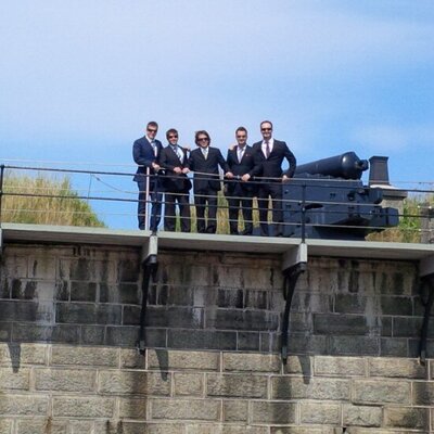 Corey - Twitter Profile Picture of Corey (@CoreyPotvin) on Twitter