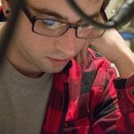 Profile Picture of Tyler Sherman (@tyler_sherman) on Instagram