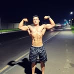 Profile Picture of Alyson Patrick (@alyson.patrick.71) on Facebook