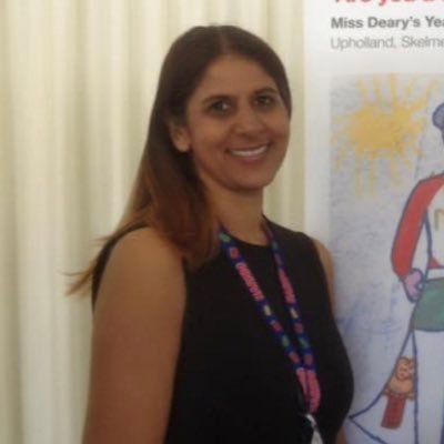 Profile Picture of Bobbie Dove (@cllrDove) on Twitter