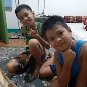 Profile Picture of Mike Peralta (@mikeperalta9142) on Youtube