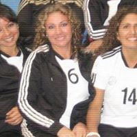 Profile Picture of Rocío Jaramillo Torres (@rocío-jaramillo-torres) on Quora