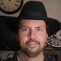 Dave Blackwell - Tiktok Profile Picture of Dave Blackwell (@@daveablackwell2004) on Tiktok