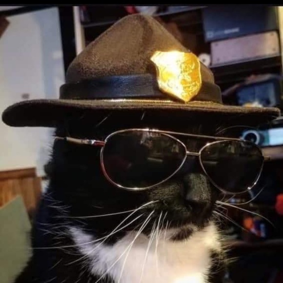 Profile Picture of Abraham Jacobs (@sonstr712) on Poshmark