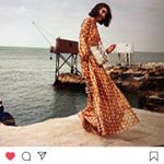 Profile Picture of isabell thiemann (@isabellthiemann) on Instagram