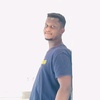 Profile Picture of stephen moise (@stephenmoise) on Tiktok