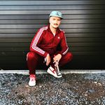 Profile Picture of Jerry Adams (@wednesdayyy_addams) on Instagram