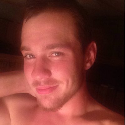Profile Picture of Mitchell Wade Branch (@MitchellWadeBr2) on Twitter