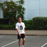 Profile Picture of kyleotto.pvt (@kyleotto.pvt) on Instagram