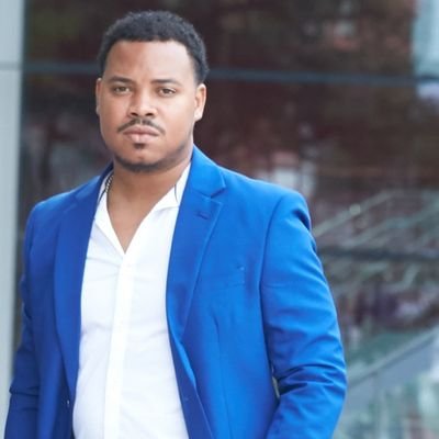 Profile Picture of Joe D Bell (@Joe_D_Bell) on Twitter