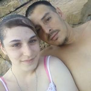 Profile Picture of Tara Snider (@tara.snider.92) on Myspace