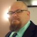 Profile Picture of Seth Arnold (@arnoldseth0005) on Pinterest