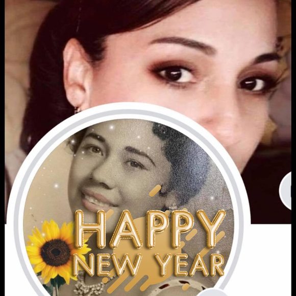 Profile Picture of Lucia Alonso (@lucyalonso83) on Poshmark