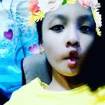 Profile Picture of lhady micah b. nidea (@dmichbarcelona) on Instagram