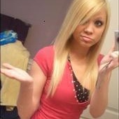 Profile Picture of Bradley Lightfoot (@418448205) on Myspace