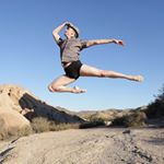 Profile Picture of AJ Abrams (@iamajabrams) on Instagram