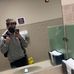 Profile Picture of Nelson Sampson (@nelson.sampson.127) on Facebook