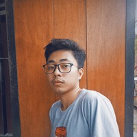 Profile Picture of Philip Dee (@philip-dee-6) on Quora