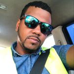 Profile Picture of Joel Silverio (@joelsilverio2) on Instagram