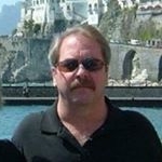 Profile Picture of Bob Henson (@hensonbob) on Instagram