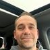 Profile Picture of Marc Chouinard (@Marc-Chouinard) on Facebook