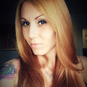 Profile Picture of Stephanie Fulton (@StephanieFultonxo) on Youtube