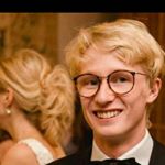 Profile Picture of Erik Spindler (@erik_spindler_) on Instagram