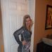 Profile Picture of Darlene Andersen (@darlene.andersen.98) on Facebook